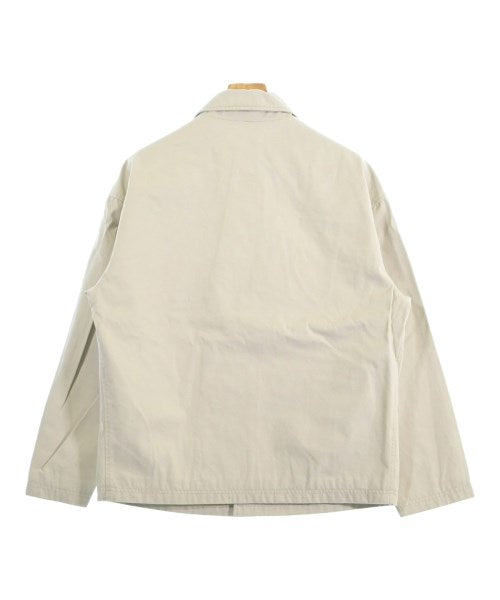 LOUIS VUITTON 工作夾克