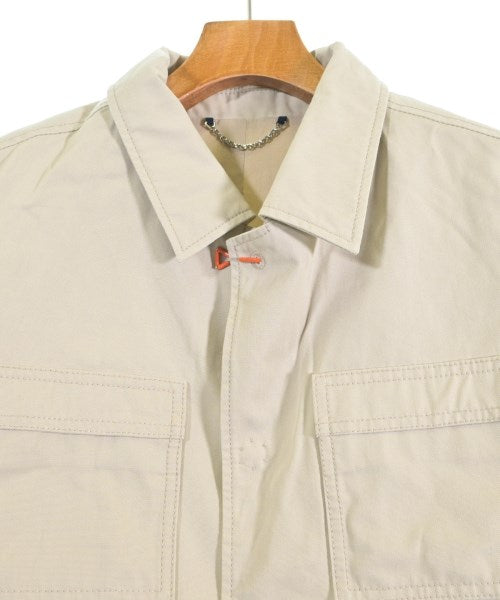 LOUIS VUITTON 工作夾克