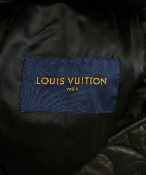 LOUIS VUITTON 其他飛行外套