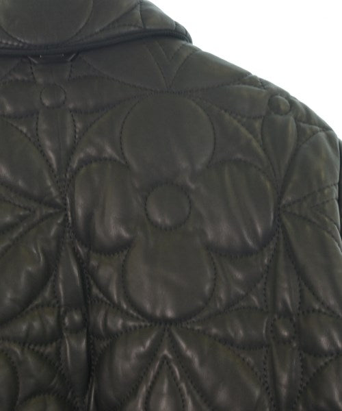 LOUIS VUITTON 其他飛行外套