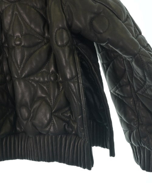 LOUIS VUITTON 其他飛行外套