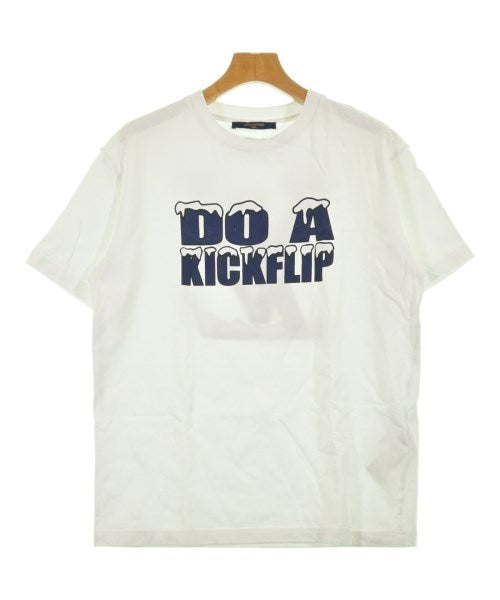 LOUIS VUITTON T恤/上衣