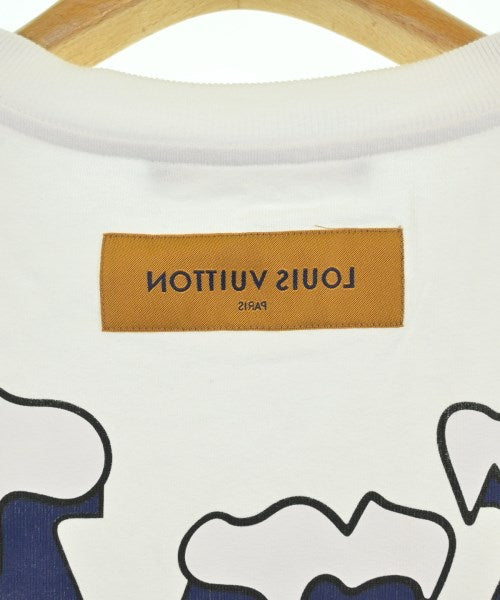 LOUIS VUITTON T恤/上衣