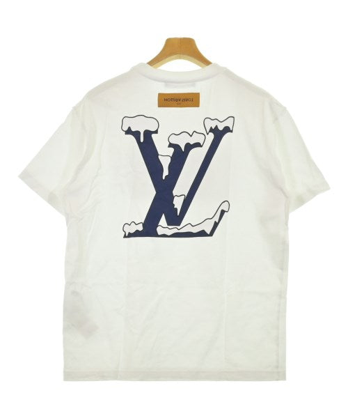 LOUIS VUITTON T恤/上衣