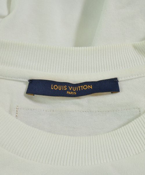 LOUIS VUITTON T恤/上衣