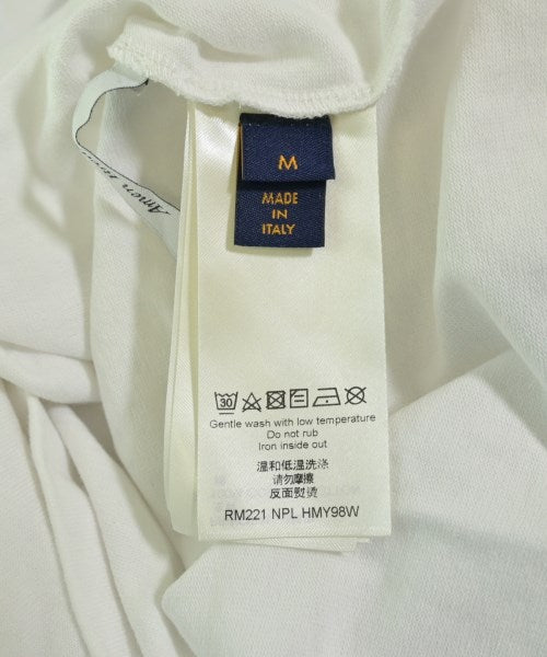 LOUIS VUITTON T恤/上衣