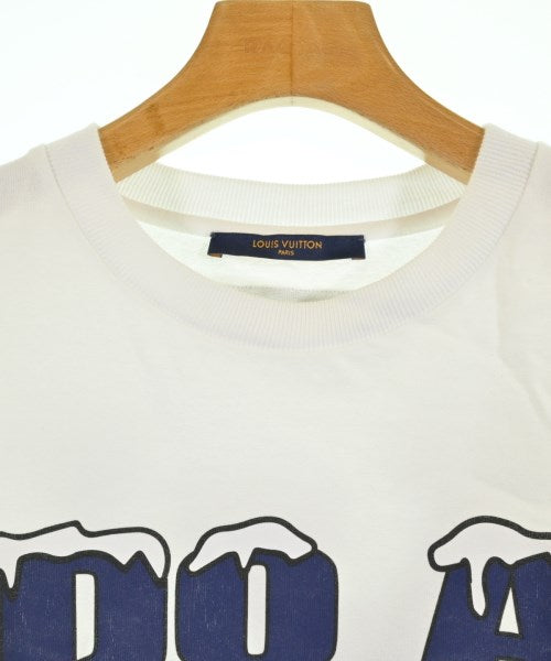 LOUIS VUITTON T恤/上衣