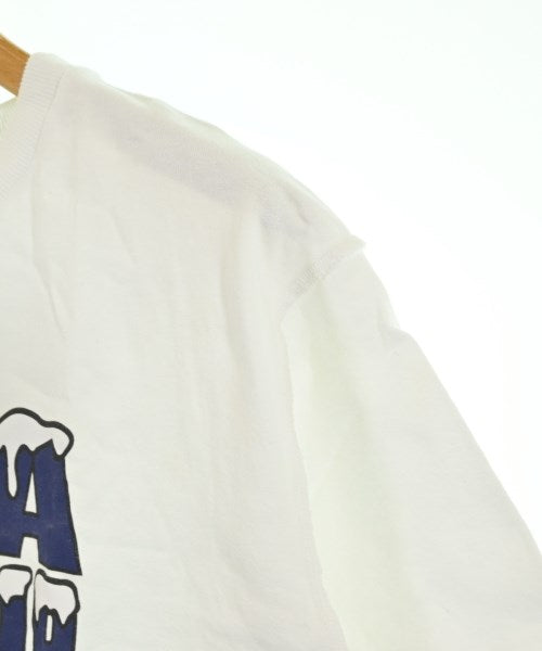 LOUIS VUITTON T恤/上衣