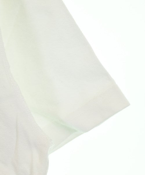 LOUIS VUITTON T恤/上衣