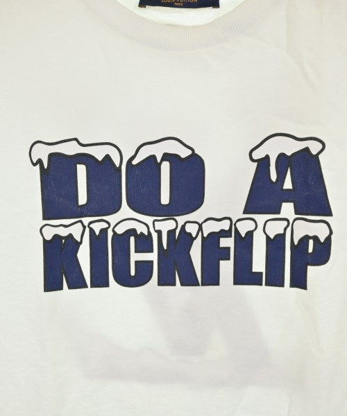 LOUIS VUITTON T恤/上衣