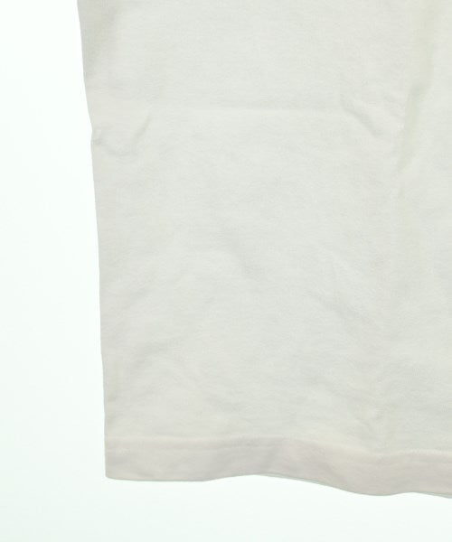 LOUIS VUITTON T恤/上衣