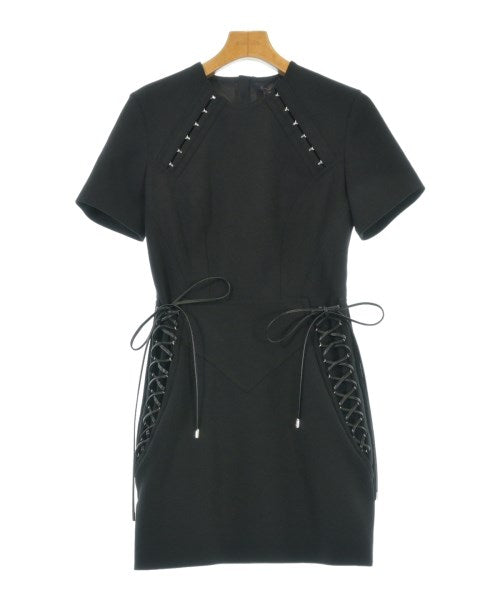 LOUIS VUITTON 洋裝