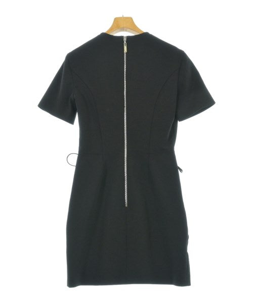 LOUIS VUITTON 洋裝