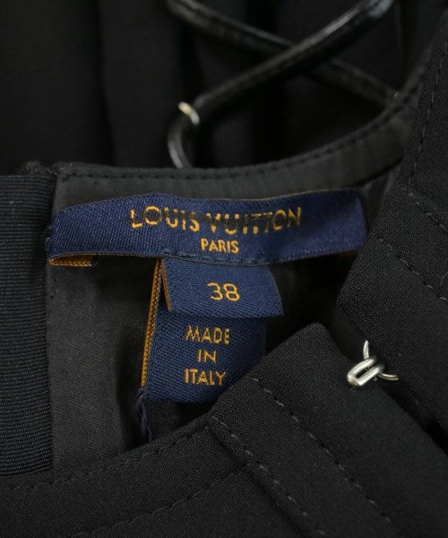 LOUIS VUITTON 洋裝