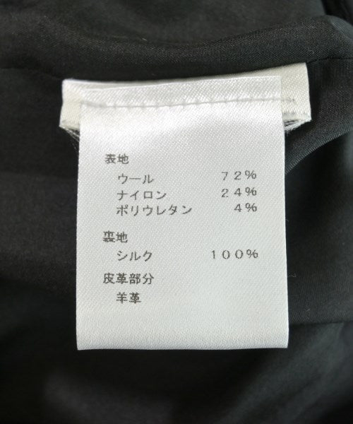 LOUIS VUITTON 洋裝