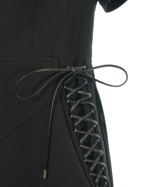 LOUIS VUITTON 洋裝