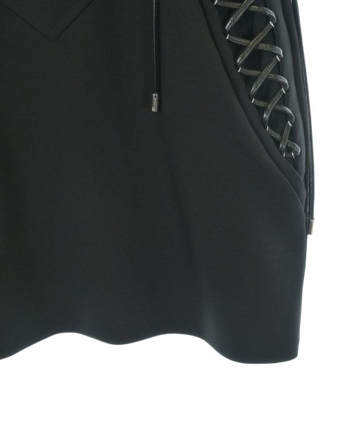 LOUIS VUITTON 洋裝