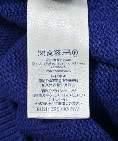 LOUIS VUITTON 毛衣