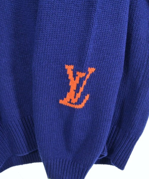 LOUIS VUITTON 毛衣