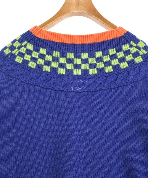 LOUIS VUITTON 毛衣