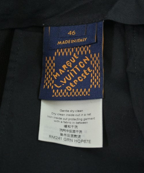 LOUIS VUITTON 其他款