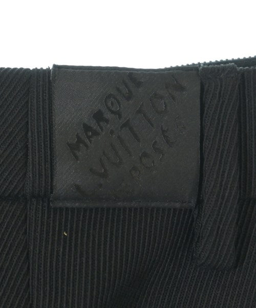 LOUIS VUITTON 其他款