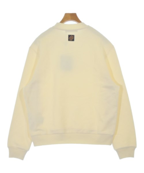LOUIS VUITTON 運動衫