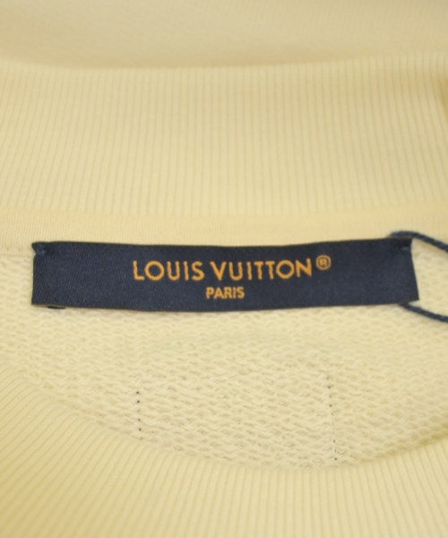 LOUIS VUITTON 運動衫