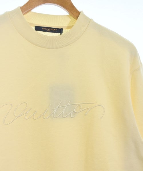 LOUIS VUITTON 運動衫