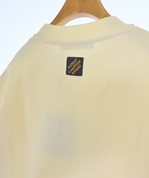 LOUIS VUITTON 運動衫