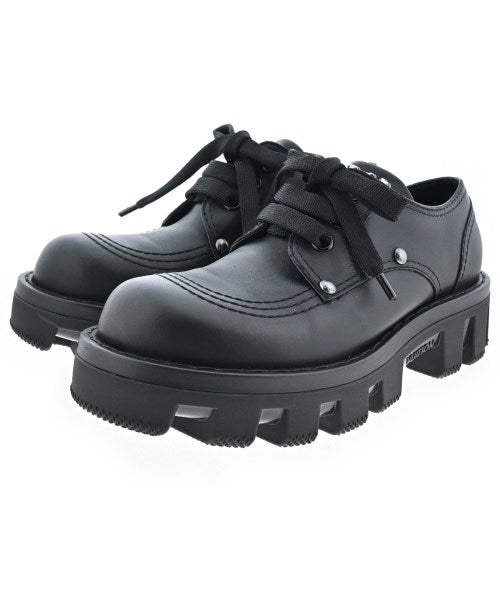 LOUIS VUITTON 其他鞋款