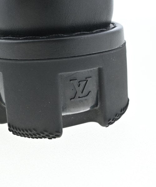 LOUIS VUITTON 其他鞋款