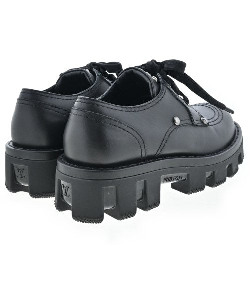 LOUIS VUITTON 其他鞋款