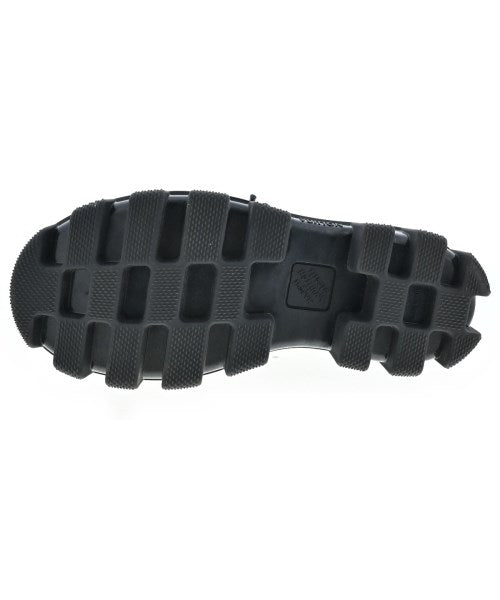 LOUIS VUITTON 其他鞋款