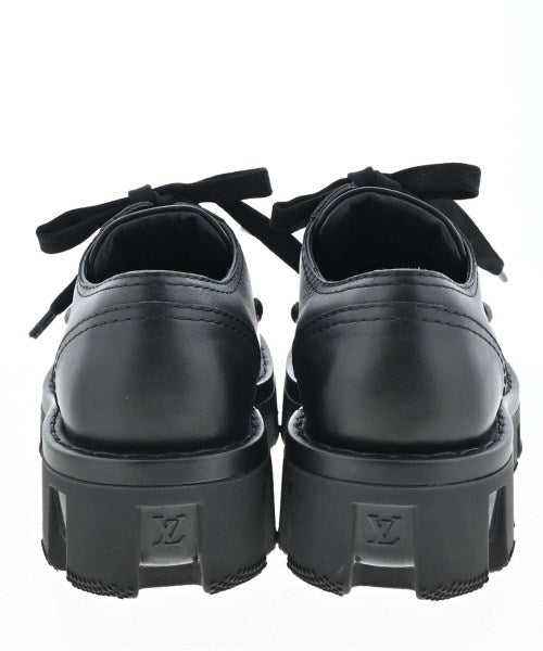 LOUIS VUITTON 其他鞋款