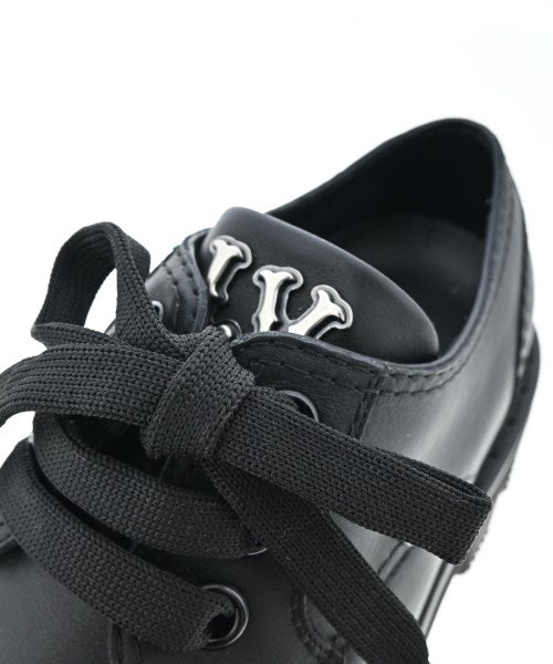 LOUIS VUITTON 其他鞋款