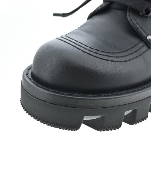 LOUIS VUITTON 其他鞋款