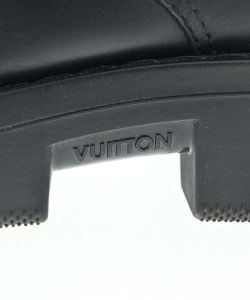 LOUIS VUITTON 其他鞋款