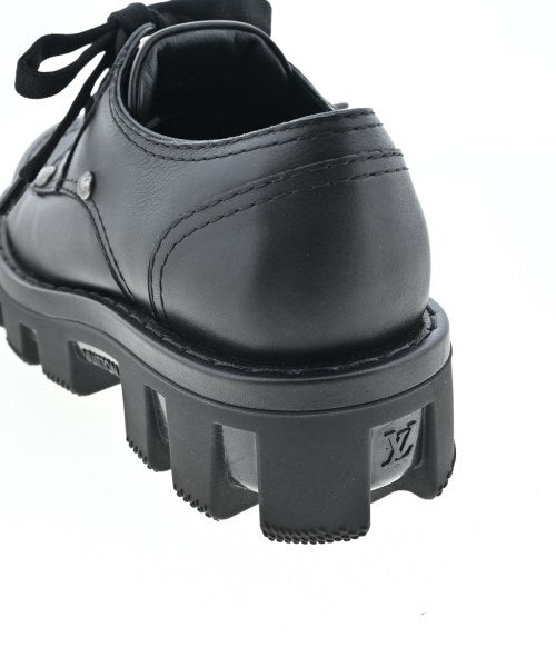 LOUIS VUITTON 其他鞋款