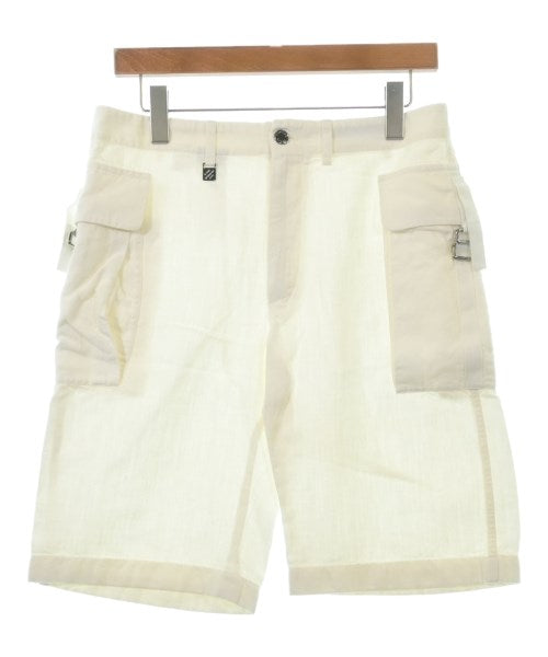 LOUIS VUITTON 短褲