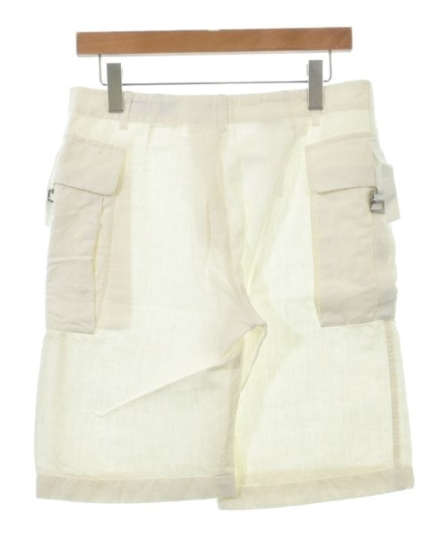 LOUIS VUITTON 短褲