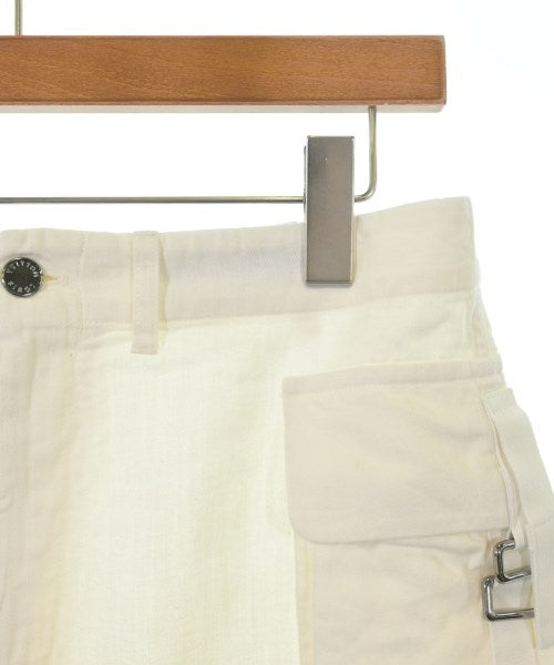 LOUIS VUITTON 短褲