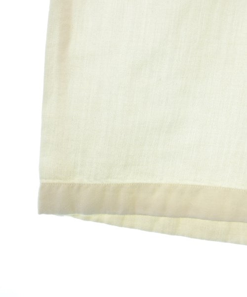 LOUIS VUITTON 短褲