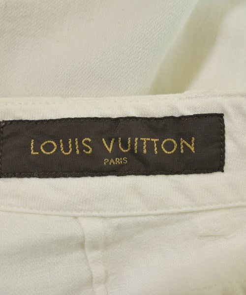 LOUIS VUITTON 短