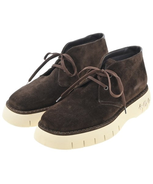 LOUIS VUITTON 靴子