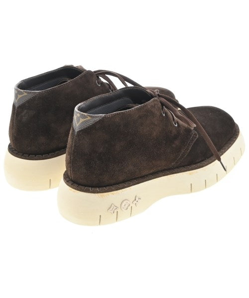 LOUIS VUITTON 靴子