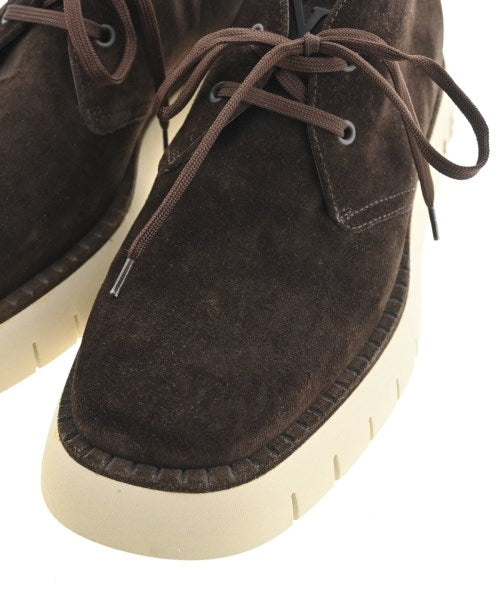 LOUIS VUITTON 靴子