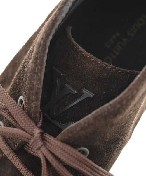 LOUIS VUITTON 靴子