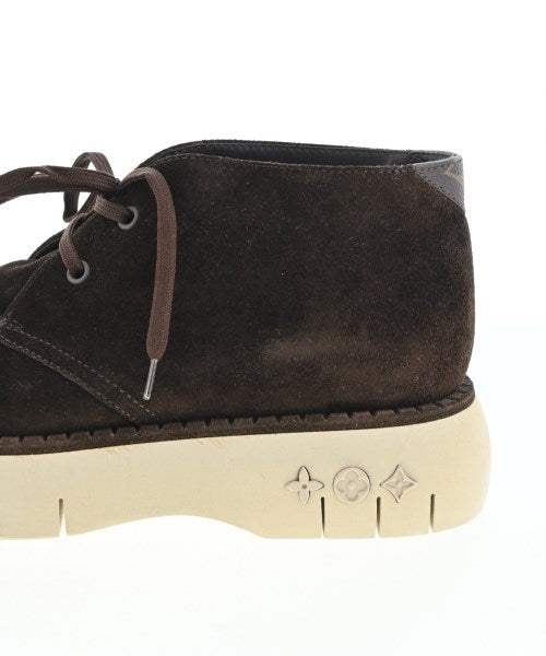 LOUIS VUITTON 靴子