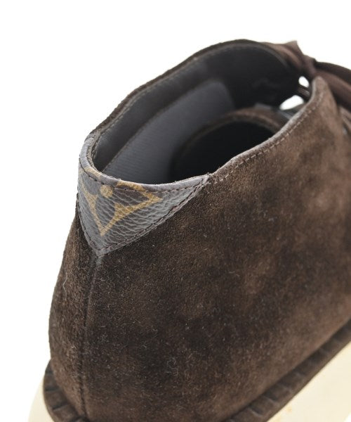 LOUIS VUITTON 靴子